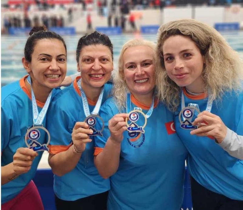 WhatsApp Image 2026-02-09 at 21.21.29.jpg